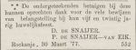Snaijer de Dirk 1825-1913 ( Dankbetuiging VPOG 01-04-1877).jpg